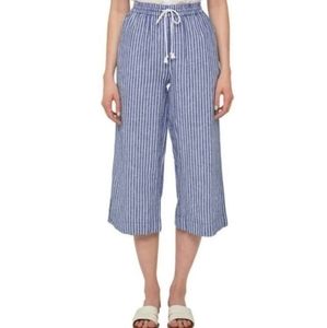 Beach Lunch Lounge Women's Margot drawstring pants